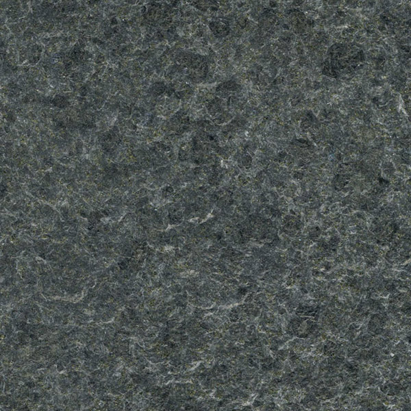 stone sruface finish stone sruface finish
