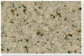 China Granite G682