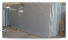G623 Slab