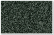 China Granite G654