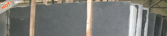 G654 Slabs