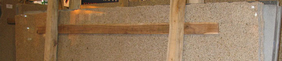 G682 Slab