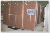 Granite Slab G562