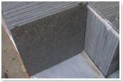 Grnaite Tile G684