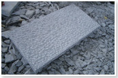 Granite G603 Paving Stone