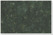 Verde Ubatuba