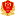 Fujian AIC