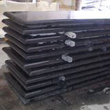 Shanxi Black Countertops