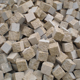 G682 Cube Stone