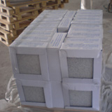Granite Tiles