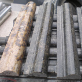 Granite Model Lines