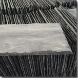 Roofing Slate