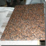 Granite G562 Tiles