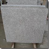 Granite G635 Tiles