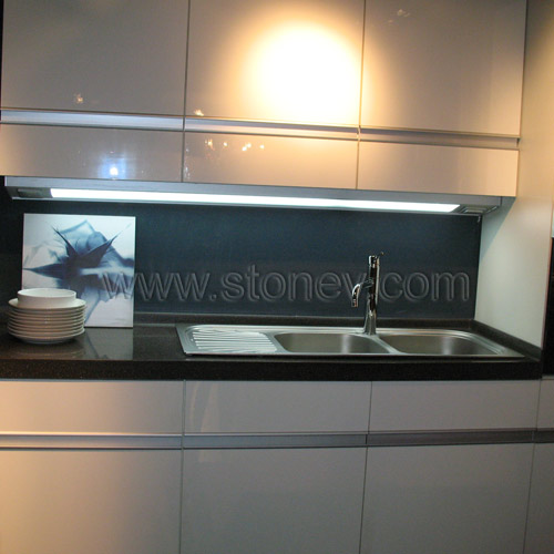 Stone Kitchen Top