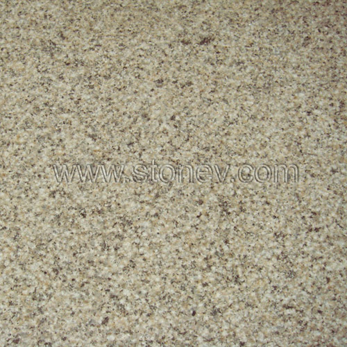 Sunsand Beige