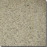 Sunsand Beige