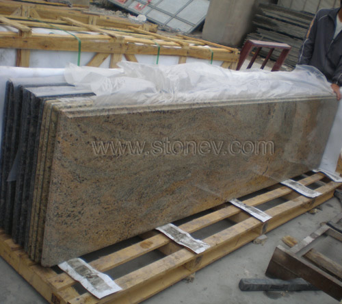 Granite Countertop