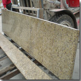 Granite Countertop