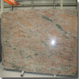Granite DruerDuo Slab