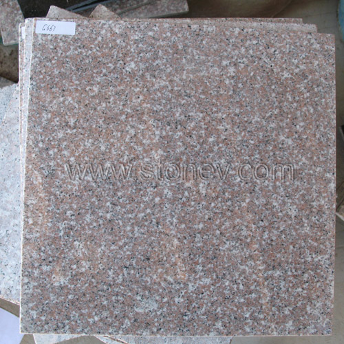 G663 Tile