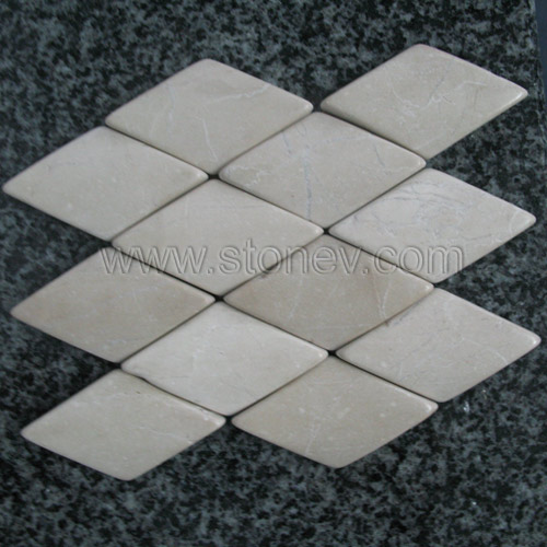 Marble Mosaic