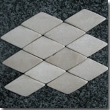 Marble Mosaic