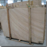 Sandstone Slab