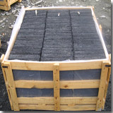 Roofing Slate