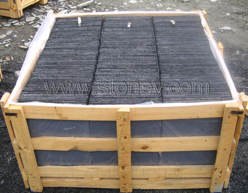 Roofing Slate