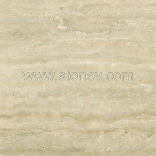 Light Travertine