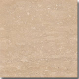 Cream Travertine