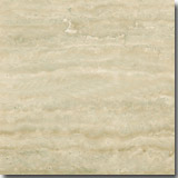 Light Travertine