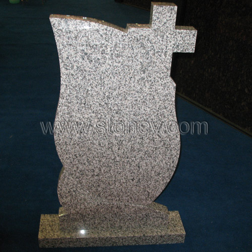 G623 Tombstone