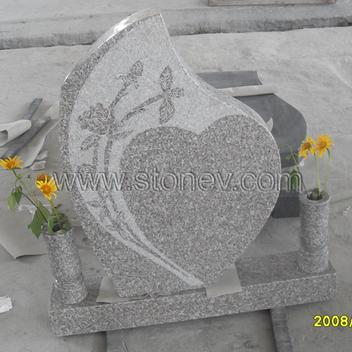 G635 Tombstone