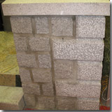 G603 Wall Stone