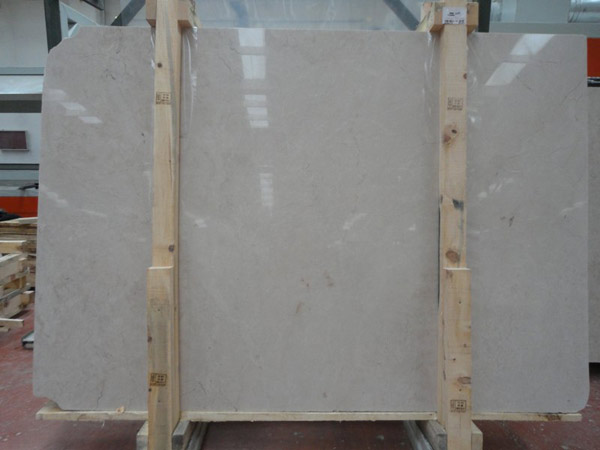 Lotus Cremasiva Slab