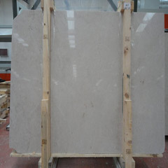 Lotus Cremasiva Slab