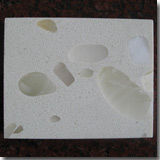 Man-Made Stone
