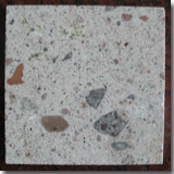 Man-Made Stone