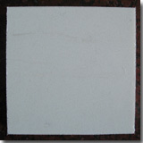 White Stone