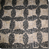 Flooring Pebblestone