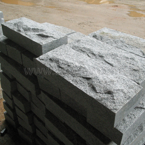 G603 Wall Stone