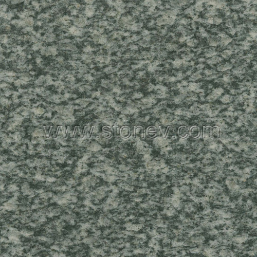 Lu Grey