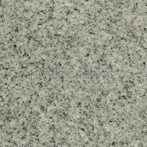Fujian Grey