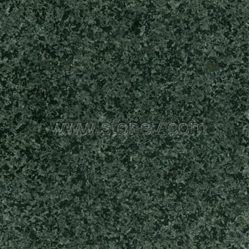 Zhangpu Green