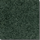 Zhangpu Green
