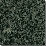 G654 Jiaomei