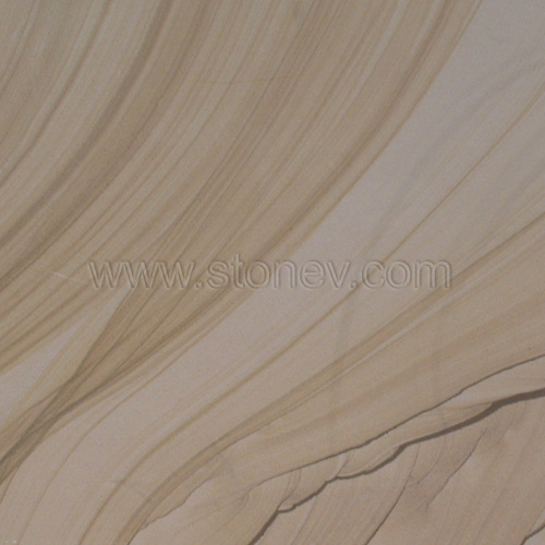Wood Grain