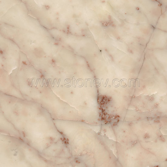 Asian Marble 18